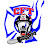 CFT Fire Ops