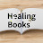 힐링북스 Healing Books