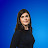 Charlotte d'Ornellas