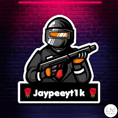 JAYPEE YT 1K channel logo