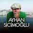 3wOq_sZ24O4-channel-avatar-Ayhan Sicimoğlu
