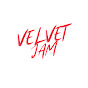Velvet Jam