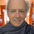 d2Sv7HknPYk-channel-avatar-Alessandro Duranti's videos