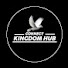 0uaRMuZG6as-channel-avatar-Connect Kingdom Hub
