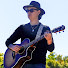 WPg56uyggEM-channel-avatar-Growth and Music 