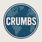 CRUMBS logo