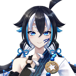 プロフィール写真