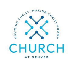 Church at Denver