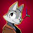 R_Jz1s5dMQ0-channel-avatar-Vincent