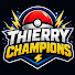 s9ewC645KIQ-channel-avatar-Thierry Champions 