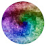 qsDlwn3G_ps-channel-avatar-Audiovisuals Fac. Ciències de l'Educació UAB