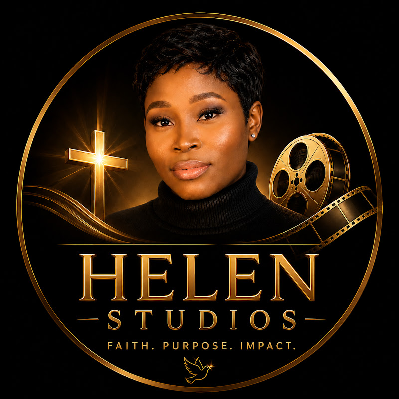 HELEN STUDIOS 