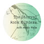 The Starved Rock Murders with Andy Hale - @thestarvedrockmurderswitha9870 - Youtube