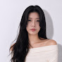 정연 173 키큰이 패션ZIP