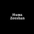 BnWOhYGc6F8-channel-avatar-Huma Zeeshan
