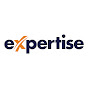 Expertise Company logo