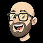 spitcorp YouTube channel avatar