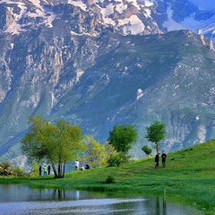 رحلات ابن بطوطة Travels
