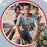 rLq75izKojE-channel-avatar-Triệu Hùng Anh