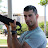 @yosportonline's avatar