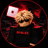 Ke_ym-lmZPc-channel-avatar-Darkwolf1021 