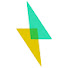 ecSqphOReMs-channel-avatar-EV Help Hub