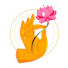 OT1Dy9TvDDk-channel-avatar-Dhamma Alin - တရားများ