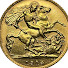 oJO_WCx34EI-channel-avatar-Penny pincher