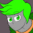 aDaXjxjmkJ4-channel-avatar-Matt Warkoski