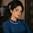 JY5i9wW6Fyo-channel-avatar-Mợ Hai Kì án