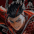 qMUEto1fjlg-channel-avatar-Stuun