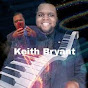 KeithBryantOfficial YouTube Profile Photo