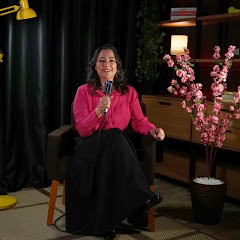 HELENA PAZ 