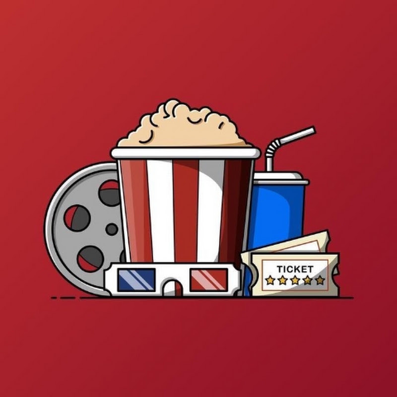 MOVIE AURA FILM