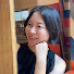 d9jLOu13HjE-channel-avatar-Heenda흰다