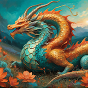 ホラーミステリー漫画