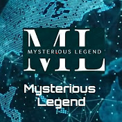 Mysterious Legend 