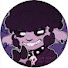 nqn12MyyOTo-channel-avatar-ThunderWolf69