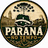 Kw6kLmErig0-channel-avatar-Paraná no Tempo