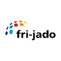 Fri-Jado USA logo