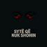 wMcxErkXmUI-channel-avatar-Sytë që nuk Shohin