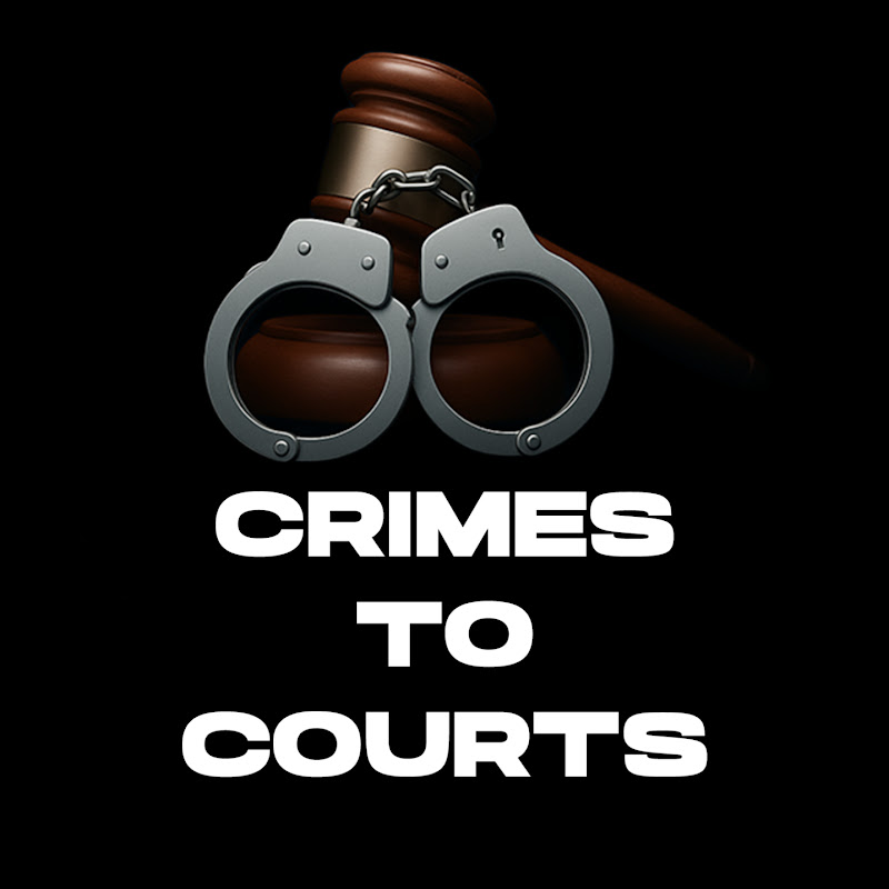 New Jersey Cop Arrests Auditor In ID Refusal!