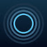 SvGuRpi1_qA-channel-avatar-Simple Booth