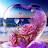 @souadbelhadi5551