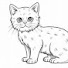 c6wJSFcEvLE-channel-avatar-Wachin