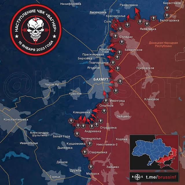 m0ockEJvxiskJYNAorlxaCTbsAwRaaJJUHxexOZfOSqKk_EW3cTcfeR8zA8CWSqyIoHYUM9RtW5Z-Q=s640-c-fcrop64=1,00000000ffffffff-nd-v1