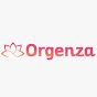 Help Organza logo