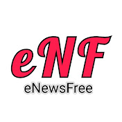 eNewsFree