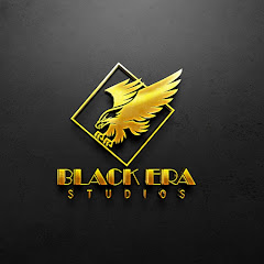 Black Era Studios