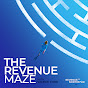 The Revenue Maze - @therevenuemaze YouTube Profile Photo